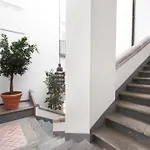 Amore Rentals - Appartamento Terrazza Tasso