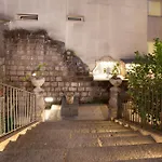 Amore Rentals - Appartamento Terrazza Tasso