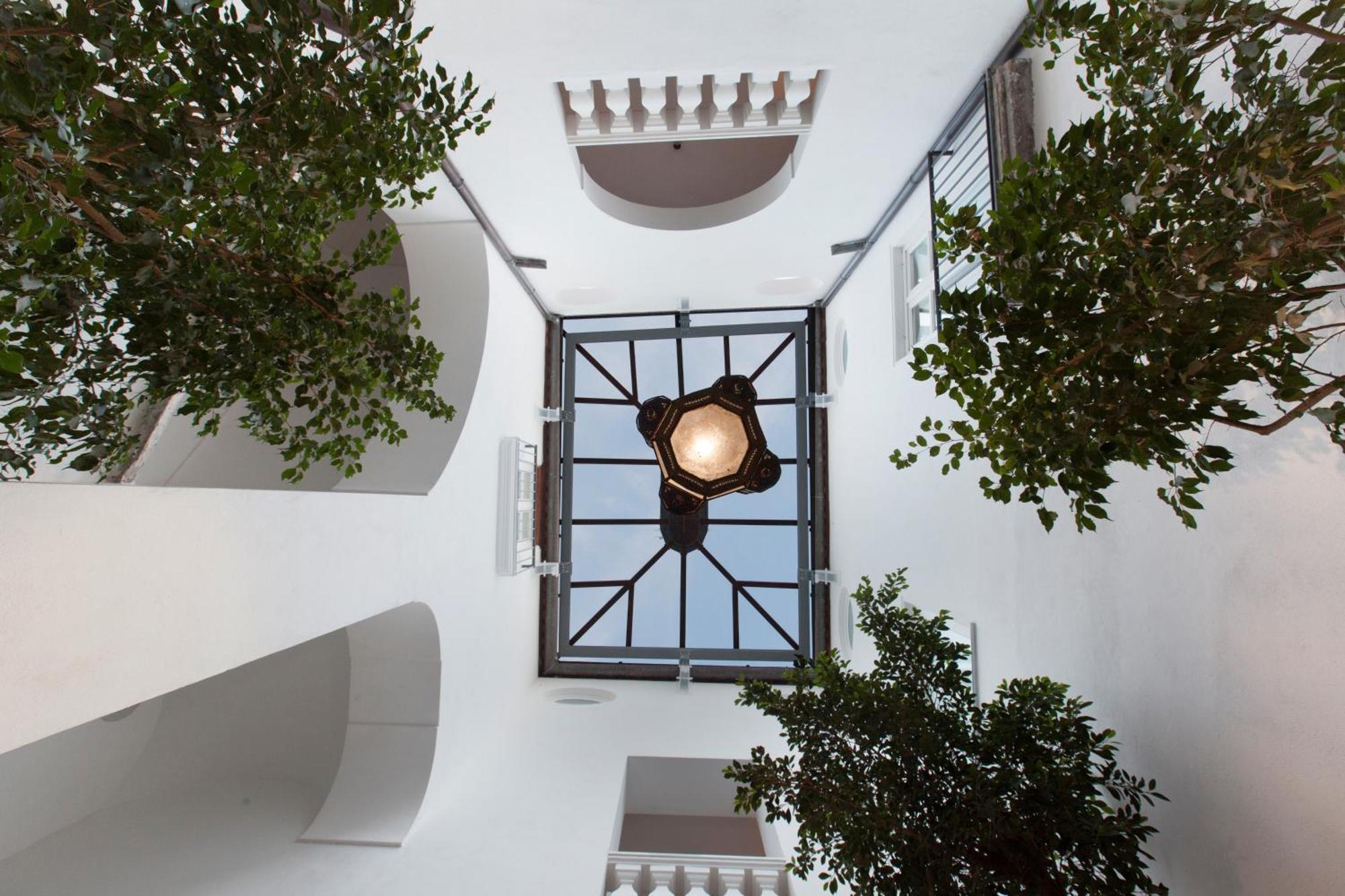 - Terrazza Tasso *